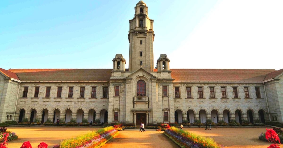 Universitas Terbaik Di India universitas-terbaik-di-india